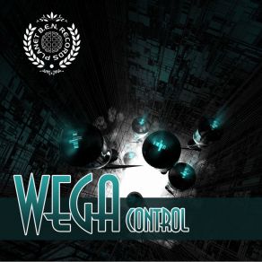 Download track Disco Crazy Wega