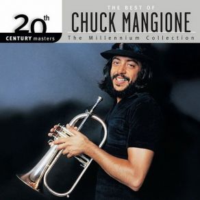 Download track Give It All You Got Chuck Mangione