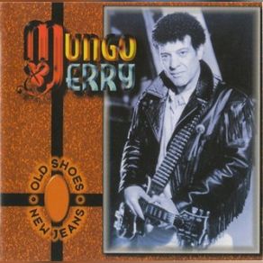 Download track Beautiful Window Mungo Jerry