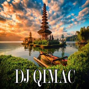 Download track Kalangan Miskin DJ QIMAC