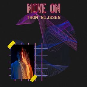 Download track Some Space Thom Nijssen