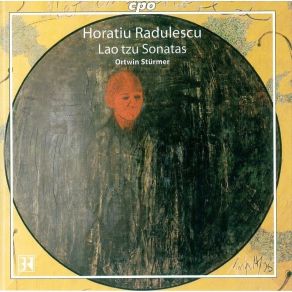 Download track Â»like A Well... Older Than GodÂ« - 4th Piano Sonata Op. 92 - IV. Abyss Horatiu Radulescu