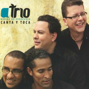 Download track La Travesía A-Trio