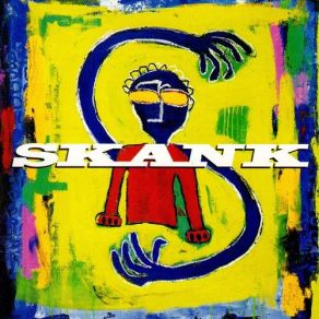 Download track Resposta Skank