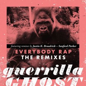 Download track Everybody Rap (Bell & Circuit Remix) Guerrilla GhostCircuit, The Bell