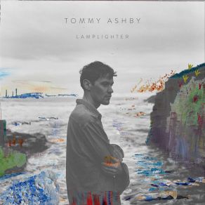 Download track Moonflowers (Best Friend) Tommy Ashby