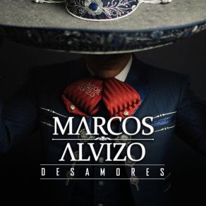 Download track Inolvidable Marcos Alvizo