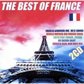 Download track Une Histoire D'amour Mireille Mathieu