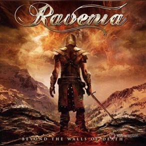 Download track When Darkness Reigns Ravenia