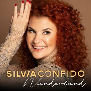 Download track Da Ist Mehr Als Du Denkst Silvia Confido