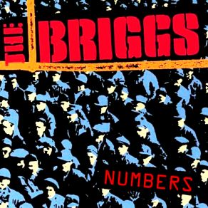 Download track 3rd World War The Briggs