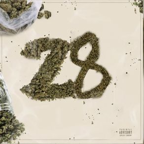 Download track 28 Freestyle Draco Dinero