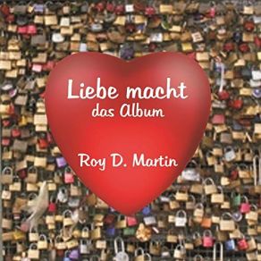 Download track Aber Dich Gibt´s Nur Einmal Für Mich Roy D. Martin