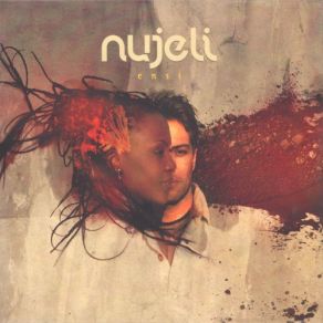 Download track Twins Play Nujeli