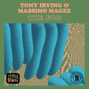 Download track Blinking, Wheezing And Choking Tony Irving, Massimo Magee