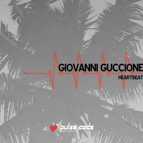 Download track My Melody Giovanni GuccioneAliisa