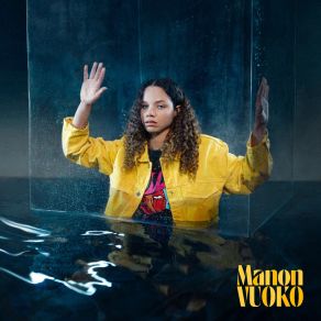 Download track J'te Déteste Manon Vuoko