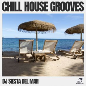 Download track Ibiza Deep House Dj Siesta Del Mar