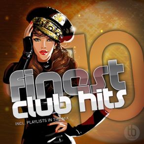 Download track Last Day Of Your Life (Radio Edit) Damian Pipes, Think City