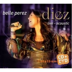 Download track Que Viva La Vida Belle Perez