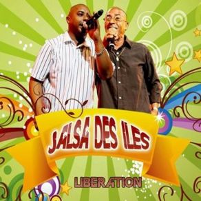 Download track Vive La Marié Jalsa Des Îles