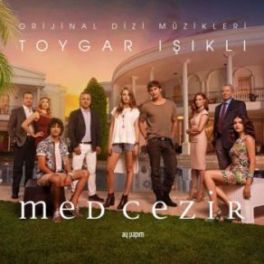 Download track Maskeler (Hesaplaşma) Toygar Işıklı