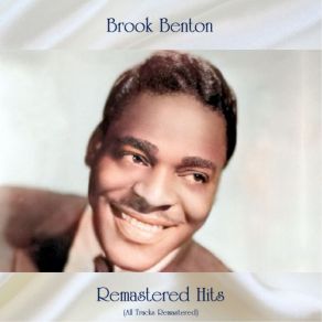 Download track Because Of Everything (Remastered 2018) Brook BentonDinah Washington