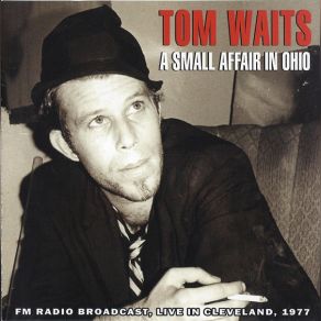 Download track Jitterbug Boy Tom Waits