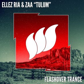 Download track Tulum (Extended Mix) Zaa, Ellez Ria