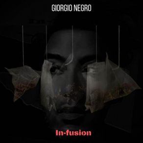 Download track Broadcast Music Giorgio Negro