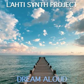 Download track Largeness Lahti Synth Project