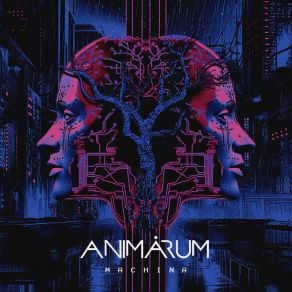 Download track Simulation Animarum