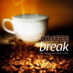 Download track Altri'Sentieri' Coffee BreakGiovanni Tornambene