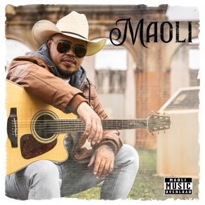 Download track It's A Great Day To Be Alive Maoli