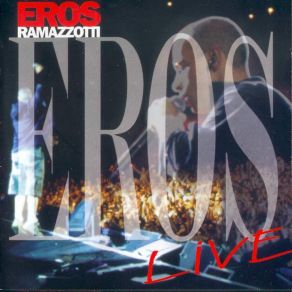 Download track L'Uragano Meri Eros Ramazzotti