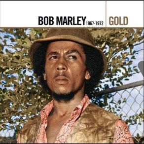 Download track Who Is Mr. Brown (Aka Mr Brown) Bob Marley