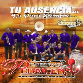 Download track Corrido De Daniel Original Tamborazo De Pedriceña