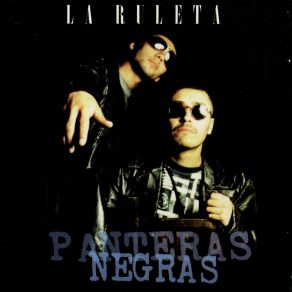 Download track Punga Más Q' Punga Panteras Negras