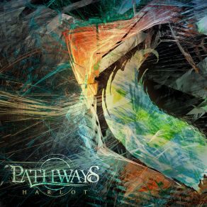 Download track Hollow (Instrumental) Pathways