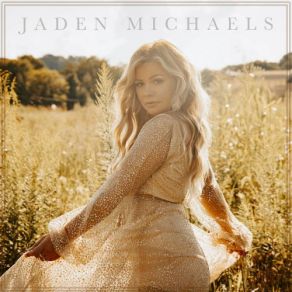 Download track Every Last Thing Jaden Michaels