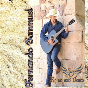 Download track Mi Miedo De Amar Fernando Sammuel