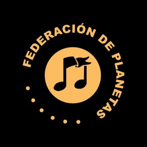 Download track Lógicamente El 13 Federación De PlanetasMarcelo Gallo, Paloma Scassano, Liana Catalano, Florencia Nogueira