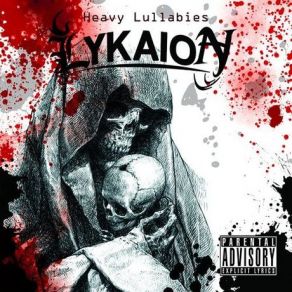 Download track End Of Time Lykaion