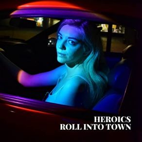 Download track Wanted Heroics