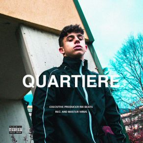 Download track Quartiere Bresk