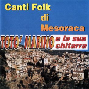 Download track A Vita Mia Si Tu Totò Marino