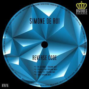 Download track Pas Assemble' Simone De Rui