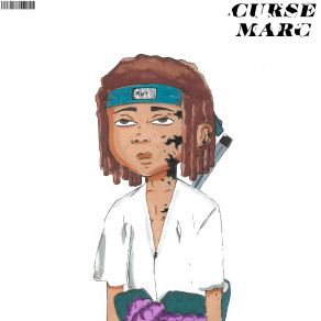 Download track Curse Marc (Intro) Marc Ballin