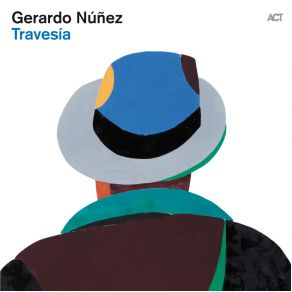 Download track Travesia Gerardo Núñez