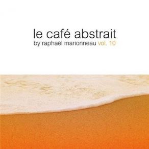 Download track Parallels (The Album Leaf Remix) Raphaël MarionneauBob Holroyd